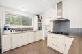 Property photo of 28 Thompson Road Upwey VIC 3158