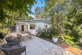Property photo of 28 Thompson Road Upwey VIC 3158