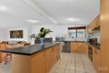 Property photo of 39 Nalkari Street Coombabah QLD 4216