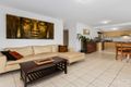 Property photo of 39 Nalkari Street Coombabah QLD 4216