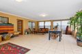 Property photo of 39 Nalkari Street Coombabah QLD 4216