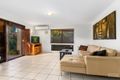Property photo of 39 Nalkari Street Coombabah QLD 4216