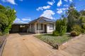 Property photo of 63 Emma Street Mooroopna VIC 3629