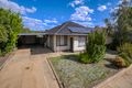 Property photo of 63 Emma Street Mooroopna VIC 3629