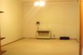 Property photo of 11 Sylvia Street Dandenong North VIC 3175