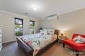 Property photo of 17 Statesman Circuit Cranbourne East VIC 3977