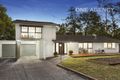 Property photo of 31 Lockwoods Road Boronia VIC 3155