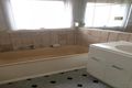 Property photo of 24 Carter Road Melton VIC 3337