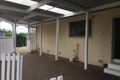 Property photo of 24 Carter Road Melton VIC 3337