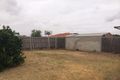 Property photo of 24 Carter Road Melton VIC 3337
