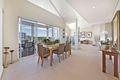 Property photo of 52/36 Village Drive Breakfast Point NSW 2137