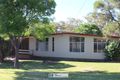 Property photo of 31 Butler Street Inverell NSW 2360