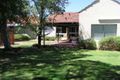 Property photo of 36 Collier Street Wembley WA 6014