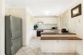 Property photo of 176B North Rocks Road North Rocks NSW 2151