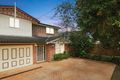 Property photo of 176B North Rocks Road North Rocks NSW 2151