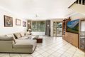 Property photo of 176B North Rocks Road North Rocks NSW 2151
