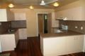 Property photo of 9 Jeffries Street The Range QLD 4700