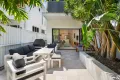 Property photo of 7 Steinton Street Manly NSW 2095