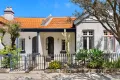 Property photo of 7 Steinton Street Manly NSW 2095