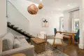 Property photo of 7 Steinton Street Manly NSW 2095