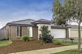 Property photo of 19 Isabella Way Tarneit VIC 3029