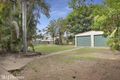 Property photo of 12 Gordon Terrace Moranbah QLD 4744