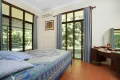 Property photo of 65 Menaja Road Howard Springs NT 0835
