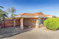 Property photo of 1/281 Main Street Balcatta WA 6021