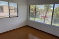 Property photo of 1/106 Woodburn Street Evans Head NSW 2473