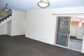 Property photo of 62 McCallum Street Roselands NSW 2196