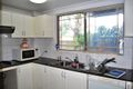 Property photo of 62 McCallum Street Roselands NSW 2196