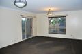 Property photo of 62 McCallum Street Roselands NSW 2196