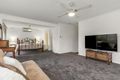 Property photo of 31 Lockwoods Road Boronia VIC 3155
