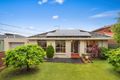 Property photo of 3 Campaspe Crescent Keilor VIC 3036