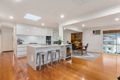 Property photo of 3 Campaspe Crescent Keilor VIC 3036