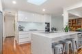 Property photo of 3 Campaspe Crescent Keilor VIC 3036