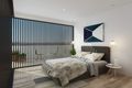 Property photo of 10/7-15 McGill Street Lewisham NSW 2049