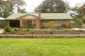 Property photo of 17 Warren Road Maida Vale WA 6057