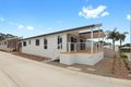 Property photo of 125/385 Princes Highway Ulladulla NSW 2539