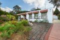 Property photo of 86 Russell Avenue Valley Heights NSW 2777