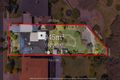 Property photo of 3 Campaspe Crescent Keilor VIC 3036