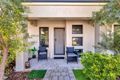 Property photo of 287 Pebble Beach Boulevard Meadow Springs WA 6210