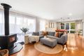 Property photo of 105 Narr-Maen Drive Croydon Hills VIC 3136