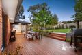 Property photo of 105 Narr-Maen Drive Croydon Hills VIC 3136
