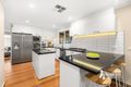 Property photo of 105 Narr-Maen Drive Croydon Hills VIC 3136