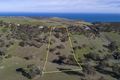 Property photo of 32 Morella Crescent Cape Jervis SA 5204