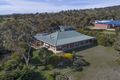 Property photo of 32 Morella Crescent Cape Jervis SA 5204