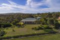 Property photo of 32 Morella Crescent Cape Jervis SA 5204