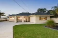 Property photo of 343 Gorge Road Athelstone SA 5076