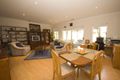 Property photo of 10 Branston Avenue Devon Park SA 5008